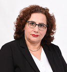 Edna Sa